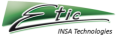 ETIC INSA Technologies